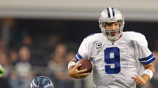 Tony romo Cowboys.jpg